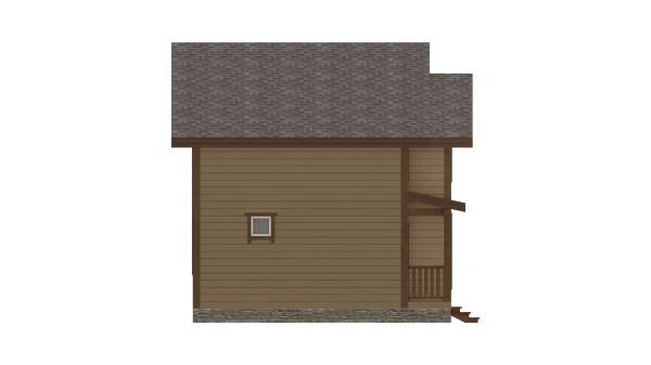 facade-8